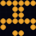 149.40.216.145