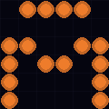 149.40.216.148