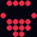 149.40.216.151