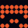 149.40.216.152