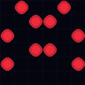 149.40.216.153