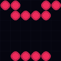 149.40.216.159