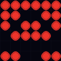 149.40.216.16