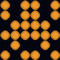 149.40.216.161