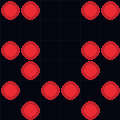 149.40.216.162