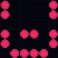149.40.216.17