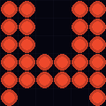 149.40.216.170