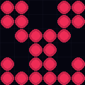 149.40.216.183