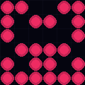 149.40.216.19