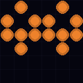 149.40.216.192