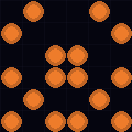 149.40.216.199