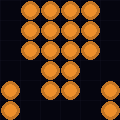 149.40.216.20