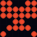 149.40.216.201