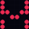149.40.216.207