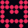 149.40.216.210