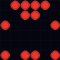 149.40.216.211