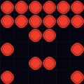 149.40.216.22