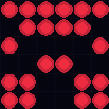 149.40.216.229