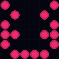 149.40.216.23