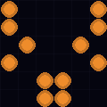 149.40.216.231
