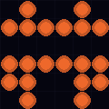 149.40.216.232