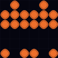 149.40.216.233