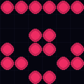 149.40.216.236