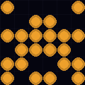 149.40.216.237