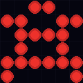 149.40.216.239