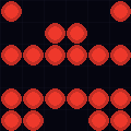 149.40.216.240