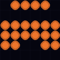 149.40.216.249
