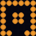 149.40.216.25