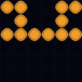 149.40.216.253