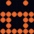 149.40.216.255