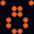 149.40.216.26