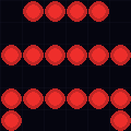 149.40.216.27