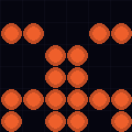 149.40.216.28