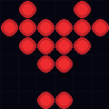 149.40.216.30