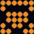 149.40.216.32