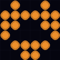 149.40.216.34