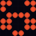 149.40.216.35