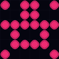 149.40.216.37