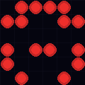 149.40.216.39