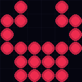 149.40.216.4