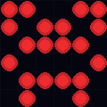 149.40.216.40