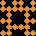 149.40.216.43