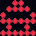 149.40.216.44