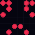 149.40.216.46
