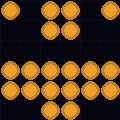 149.40.216.48