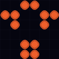 149.40.216.5
